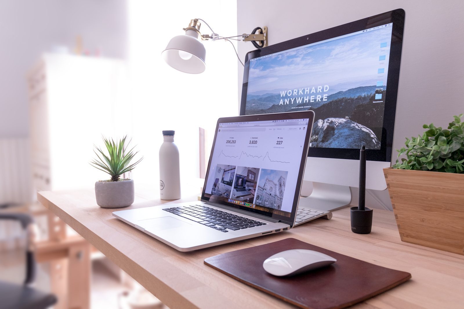 Ontwerpwerk als inspiratie voor de combinatie van inhoud en digitale ervaring